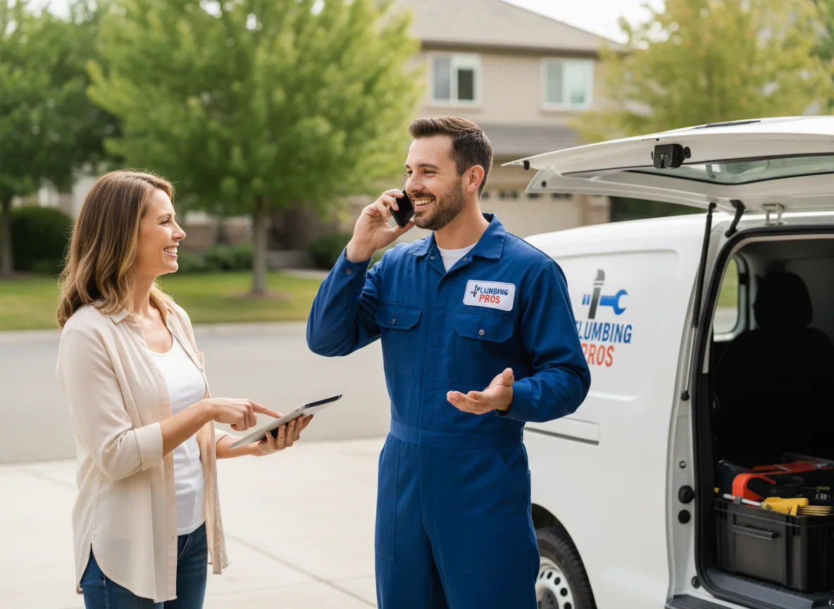 Water Heater Repair Norristown, PA FAQs